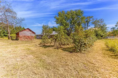 4511 Potts Hill Road, Bainbridge, OH 45612 - Photo 35