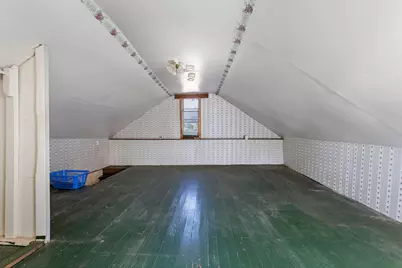 4511 Potts Hill Road, Bainbridge, OH 45612 - Photo 27