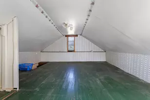 4511 Potts Hill Rd, Bainbridge, OH 45612 - Photo 27