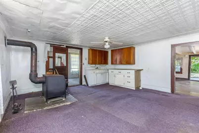 4511 Potts Hill Road, Bainbridge, OH 45612 - Photo 13