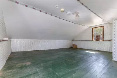 4511 Potts Hill Road, Bainbridge, OH 45612 - Photo 25