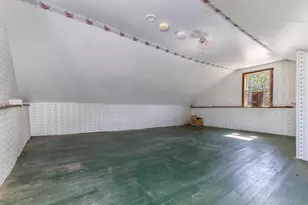 4511 Potts Hill Rd, Bainbridge, OH 45612 - Photo 25