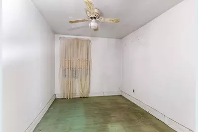 4511 Potts Hill Road, Bainbridge, OH 45612 - Photo 21