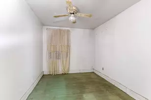 4511 Potts Hill Rd, Bainbridge, OH 45612 - Photo 21
