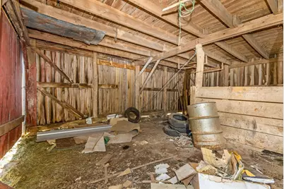 4511 Potts Hill Road, Bainbridge, OH 45612 - Photo 29