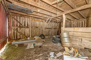 4511 Potts Hill Rd, Bainbridge, OH 45612 - Photo 29