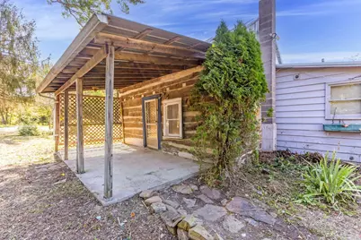 4511 Potts Hill Road, Bainbridge, OH 45612 - Photo 7