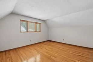 5036 Chipman Dr, Columbus, OH 43232 - Photo 23