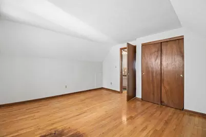 5036 Chipman Drive, Columbus, OH 43232 - Photo 21