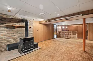 5036 Chipman Dr, Columbus, OH 43232 - Photo 27