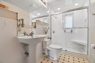 5036 Chipman Dr, Columbus, OH 43232 - Photo 15