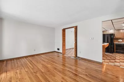 5036 Chipman Drive, Columbus, OH 43232 - Photo 7