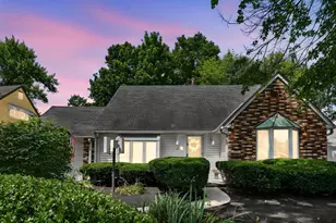 5036 Chipman Dr, Columbus, OH 43232 - Photo 35