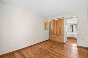 5036 Chipman Dr, Columbus, OH 43232 - Photo 19