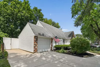 5036 Chipman Drive, Columbus, OH 43232 - Photo 3