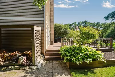 5225 Mardela Drive, Westerville, OH 43081 - Photo 39