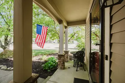 5225 Mardela Drive, Westerville, OH 43081 - Photo 37