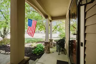 5225 Mardela Dr, Westerville, OH 43081 - Photo 37