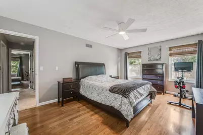 5225 Mardela Drive, Westerville, OH 43081 - Photo 33