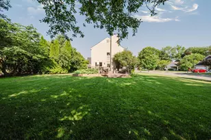 5225 Mardela Dr, Westerville, OH 43081 - Photo 41