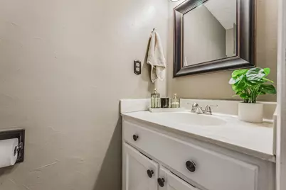 5225 Mardela Drive, Westerville, OH 43081 - Photo 19