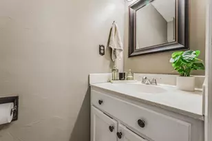 5225 Mardela Dr, Westerville, OH 43081 - Photo 19