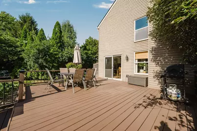 5225 Mardela Drive, Westerville, OH 43081 - Photo 45