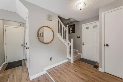 5225 Mardela Drive, Westerville, OH 43081 - Photo 21