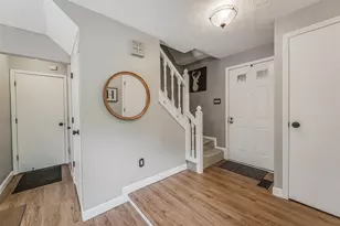 5225 Mardela Dr, Westerville, OH 43081 - Photo 21
