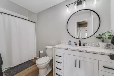 5225 Mardela Drive, Westerville, OH 43081 - Photo 25