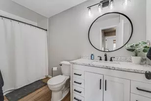 5225 Mardela Dr, Westerville, OH 43081 - Photo 25