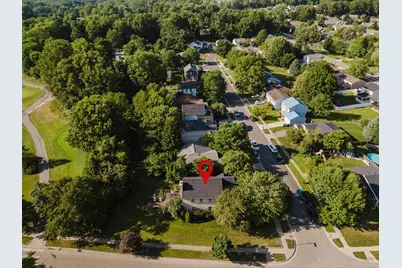 5225 Mardela Drive, Westerville, OH 43081 - Photo 51