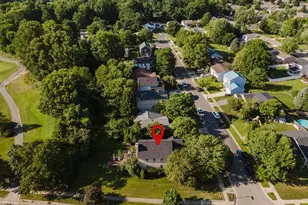 5225 Mardela Dr, Westerville, OH 43081 - Photo 51