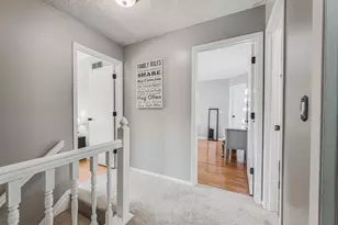 5225 Mardela Dr, Westerville, OH 43081 - Photo 31