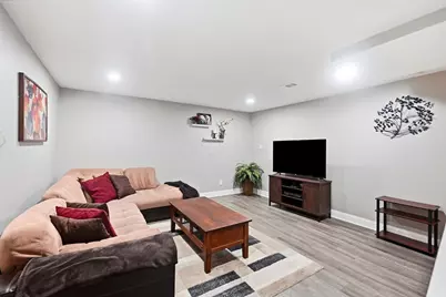 410 Washington Square Court, Westerville, OH 43081 - Photo 51