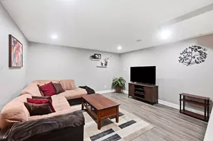 410 Washington Square Ct, Westerville, OH 43081 - Photo 51