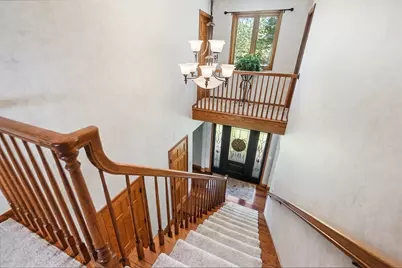 410 Washington Square Court, Westerville, OH 43081 - Photo 29