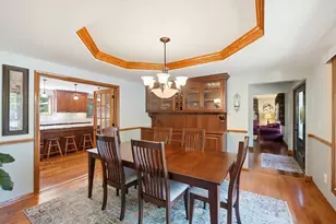 410 Washington Square Ct, Westerville, OH 43081 - Photo 21