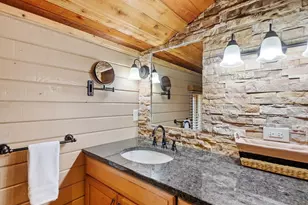410 Washington Square Ct, Westerville, OH 43081 - Photo 43
