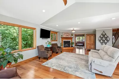 410 Washington Square Court, Westerville, OH 43081 - Photo 9