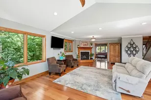 410 Washington Square Ct, Westerville, OH 43081 - Photo 9