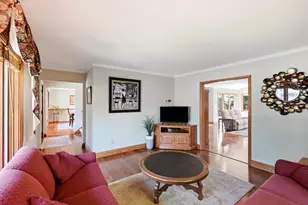 410 Washington Square Ct, Westerville, OH 43081 - Photo 5