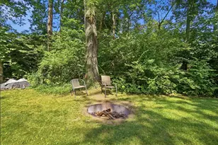 410 Washington Square Ct, Westerville, OH 43081 - Photo 67