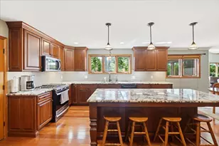 410 Washington Square Ct, Westerville, OH 43081 - Photo 15