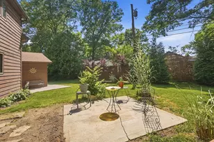 410 Washington Square Ct, Westerville, OH 43081 - Photo 63