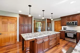 410 Washington Square Ct, Westerville, OH 43081 - Photo 19