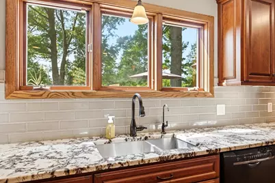 410 Washington Square Court, Westerville, OH 43081 - Photo 17