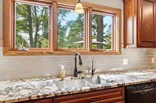 410 Washington Square Ct, Westerville, OH 43081 - Photo 17