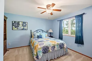 410 Washington Square Ct, Westerville, OH 43081 - Photo 31