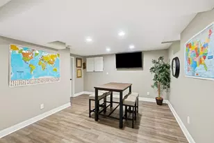 410 Washington Square Ct, Westerville, OH 43081 - Photo 53